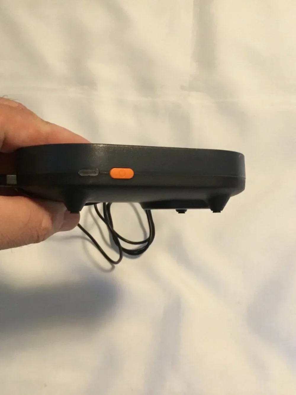 Vaydeer Mouse Jiggler Mover Model PM209 Series Works Great! USB Power See Video
